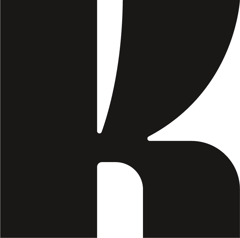 Klio Logo
