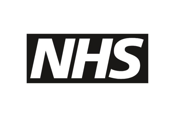 Client logo 2