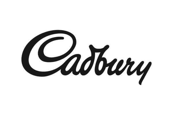 Client logo 4