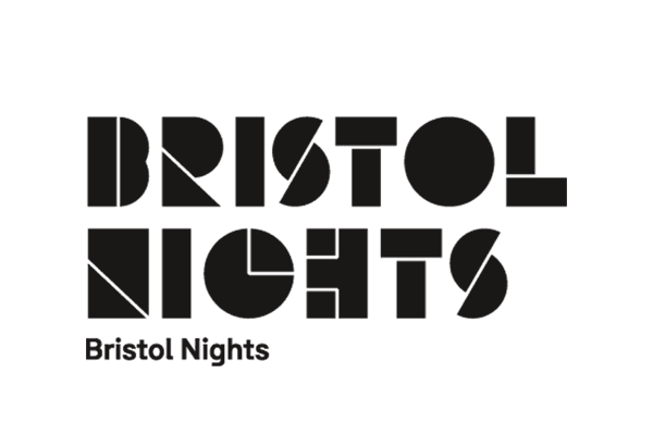 Client logo 5