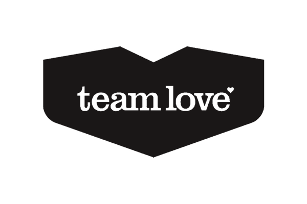 Client logo 7
