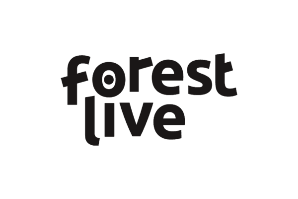 Client logo 13