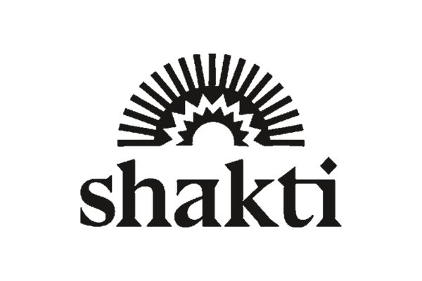 Client logo 19