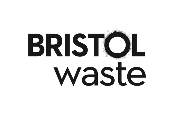 Client logo 23