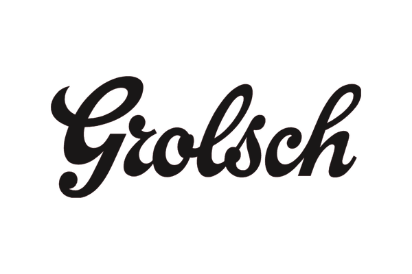 Client logo 26