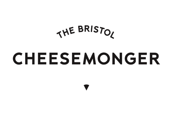 Client logo 27