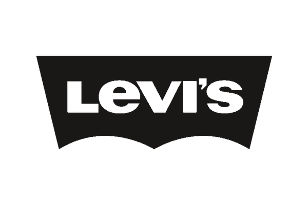 Client logo 28