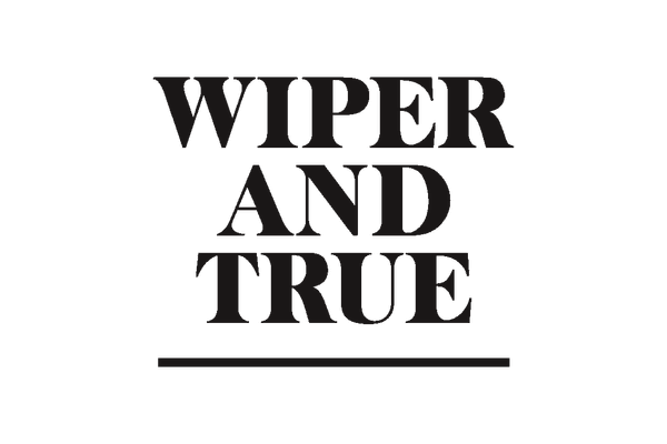 Client logo 31