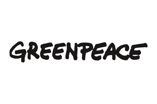 Client logo 32