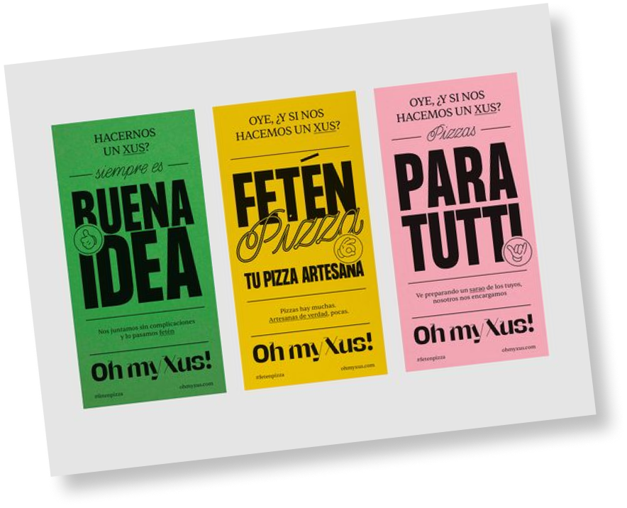 Portfolio by Casey - Web Design